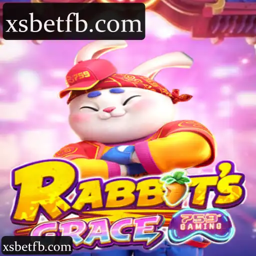 RabbitsGrace