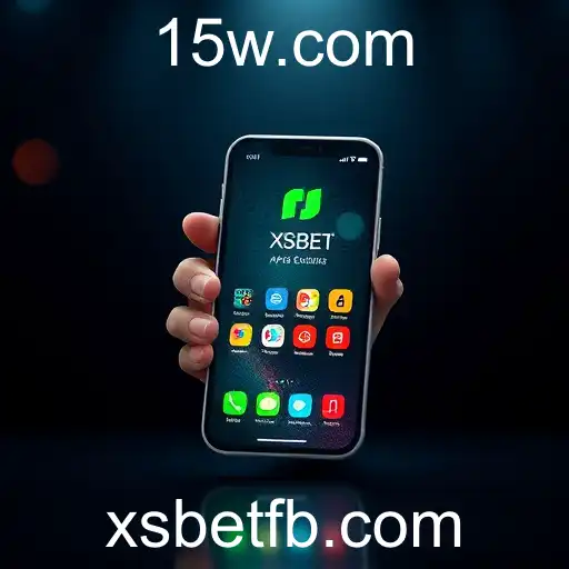 Explorando o App Oficial e a Revolução Digital no Entretenimento