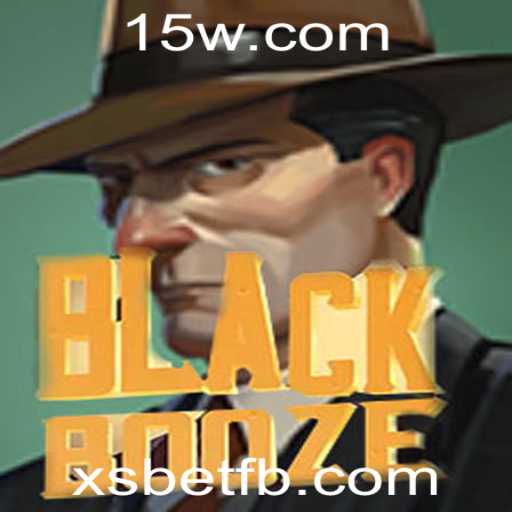 BlackBooze: Um Novo Jogo De Estratégia Envolvente