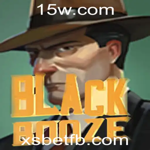 BlackBooze: Um Novo Jogo De Estratégia Envolvente