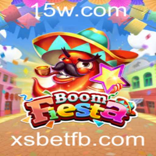 Descubra o Excitante Mundo de BoomFiesta: O Jogo de Mesa Revolucionário