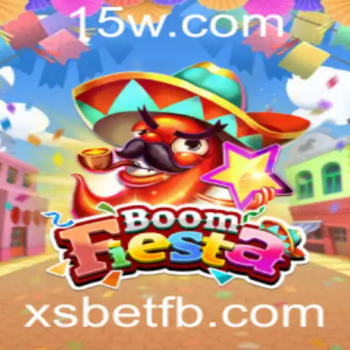 Descubra o Excitante Mundo de BoomFiesta: O Jogo de Mesa Revolucionário