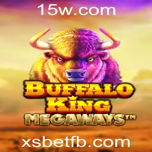 Explorando o Mundo de BuffaloKing: Aventura e Estratégia