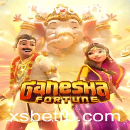 Explorando o GaneshaFortune: Regras e Dicas para Jogar na xsbet