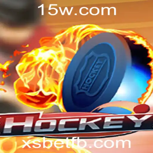 Explorando o Universo do Hockey: História, Regras e Eventos Recentes