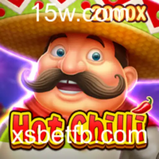 Explorando o Mundo Emocionante de HotChilli no Cassino XSbet