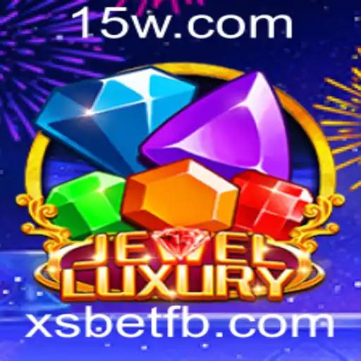 Descubra o Fascinante Mundo de JewelLuxury: O Jogo de Estratégia e Sorte