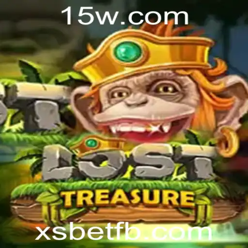 Descubra a Aventura com LostTreasure: Um Mundo de Estratégia e Mistério