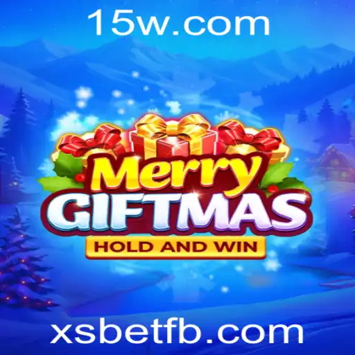Explorando as Aventuras de MerryGiftmas: um Jogo de Festividades e Estratégia
