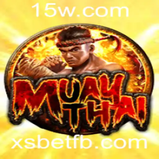 MuayThai: A Arte Marcial Ancestral Encontrando Espaço no Mundo Digital