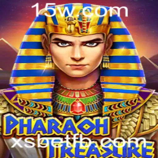 PharaohTreasure: Uma Jornada Épica no Mundo das Antigas Civilizações