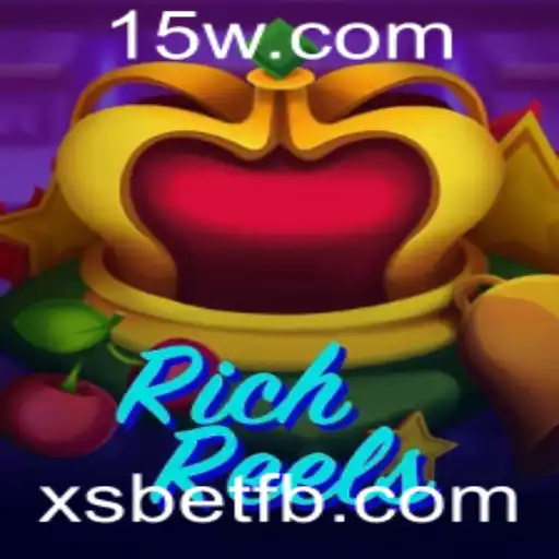 Explorando o Universo de RichReels: Um Mergulho no Mundo do Jogo com xsbet
