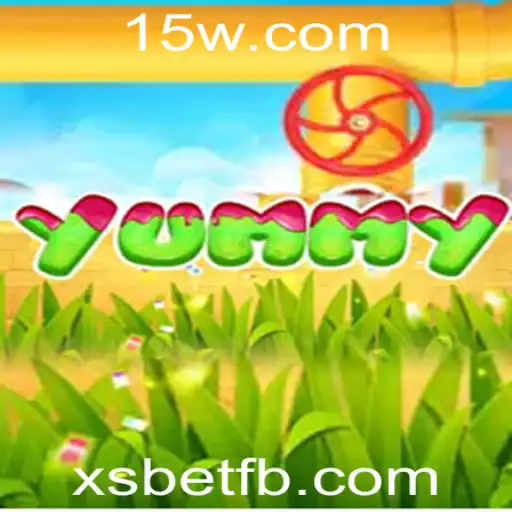 Explorando o Fascinante Mundo de Yummy: O Jogo Delicioso que Conquistou a Internet