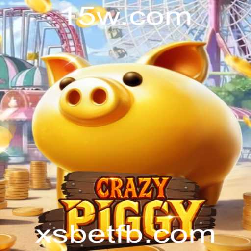 Explorando o Mundo de CrazyPiggy: Uma Nova Dimensão de Entretenimento