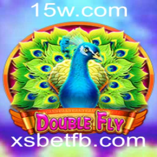 Descubra o Excitante Jogo de Aventura: DoubleFly