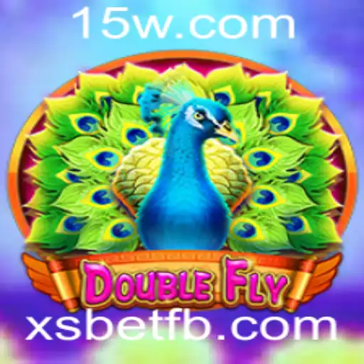 Descubra o Excitante Jogo de Aventura: DoubleFly