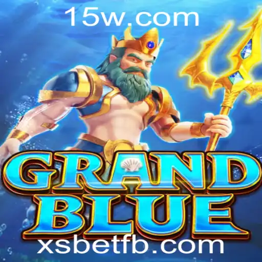 Descubra o Fascinante Mundo de GRANDBLUE: Introdução, Regras e Destaques Atuais