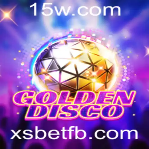 Descubra GoldenDisco: Um Mergulho no Mundo Vibrante do Disco