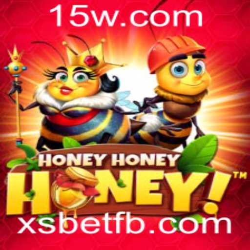 Explorando o Vibrante Mundo de 'HoneyHoneyHoney' no xsbet