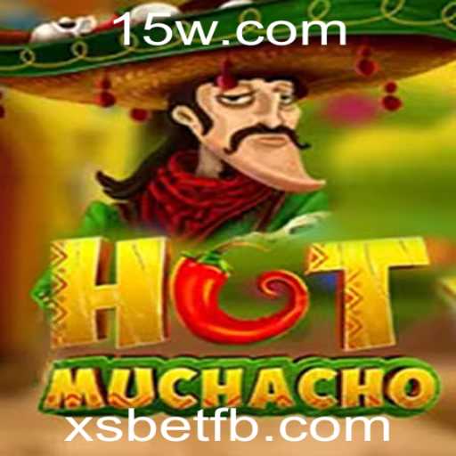 Descubra o Mundo Vibrante de 'HotMuchacho': O Jogo que Está Conquistando o Mundo