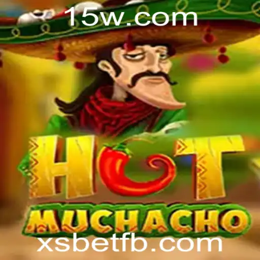 Descubra o Mundo Vibrante de 'HotMuchacho': O Jogo que Está Conquistando o Mundo