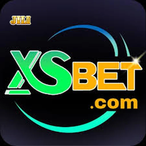 Cassino ao Vivo e Provedores de Jogos