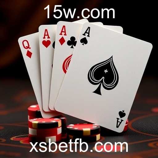 xsbet