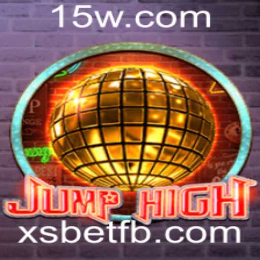 Desvendando JumpHigh: Um Salto na Diversão com xsbet