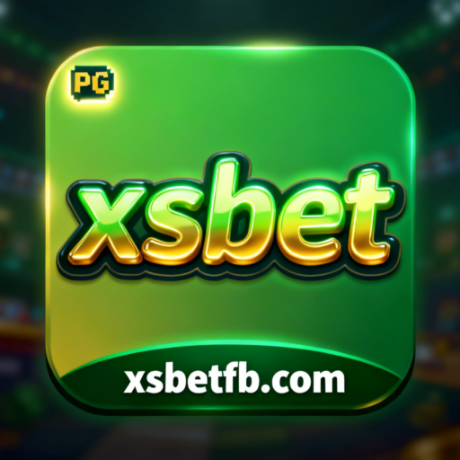xsbet