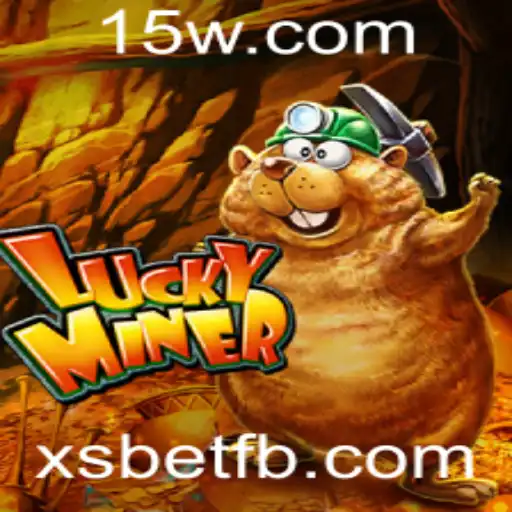 LuckyMiner: O Empolgante Universo de Mineração e Apostas com xsbet