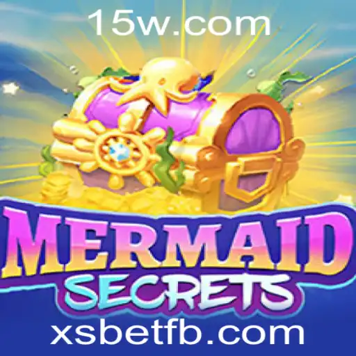 Explorando o Mundo de MermaidSecrets: Um Jogo Encantador