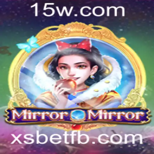 Desvende os Mistérios de MirrorMirror: Um Jogo Envolvente