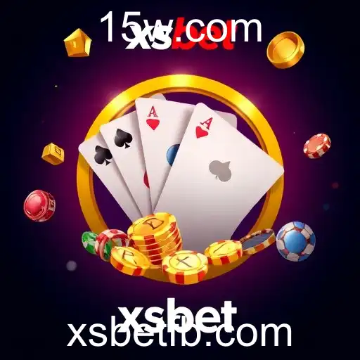xsbet: Ofertas Exclusivas e Vantagens Imbatíveis