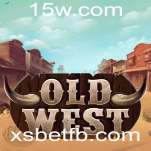 Explore o Fascinante Mundo de OldWest: Um Jogo de Estratégia Inovador