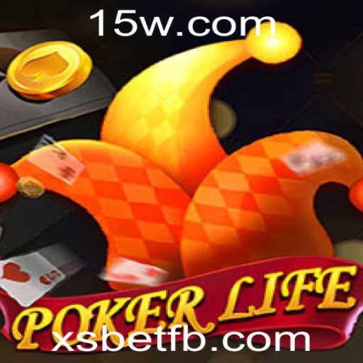 Explorando o Fascinante Mundo do PokerLife: Conceitos, Regras e Estratégias