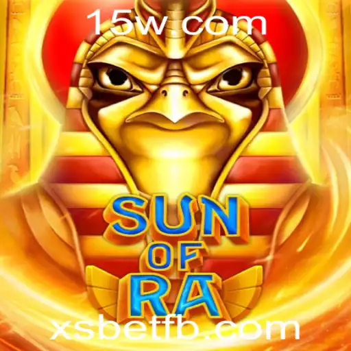 Explorando o Fascinante Mundo de SunofRa e a Influência da xsbet no Cenário Atual