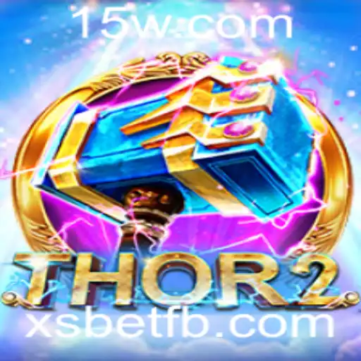 Thor2: Descubra as Regras e Aventuras do Novo Jogo da XSBet
