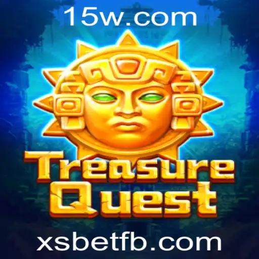 Descobrindo o Fascinante Universo de TreasureQuest