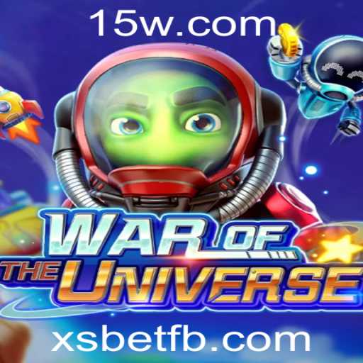 WAROFTHEUNIVERSE: Explorando o Mundo e as Regras do Jogo de Estratégia Espacial